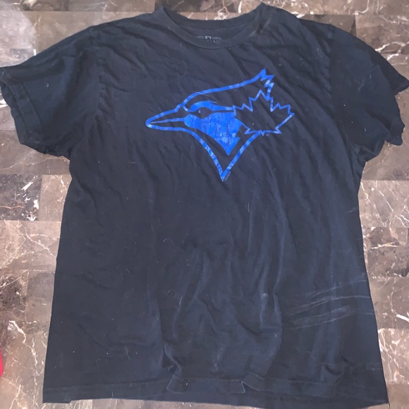 Gehuire merchandise - Picture 1 of 1